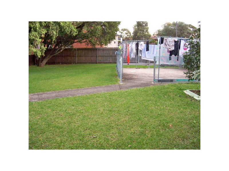 6/46 Dartbrook Road, Auburn NSW 2144