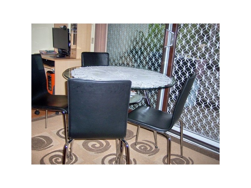 6/46 Dartbrook Road, Auburn NSW 2144