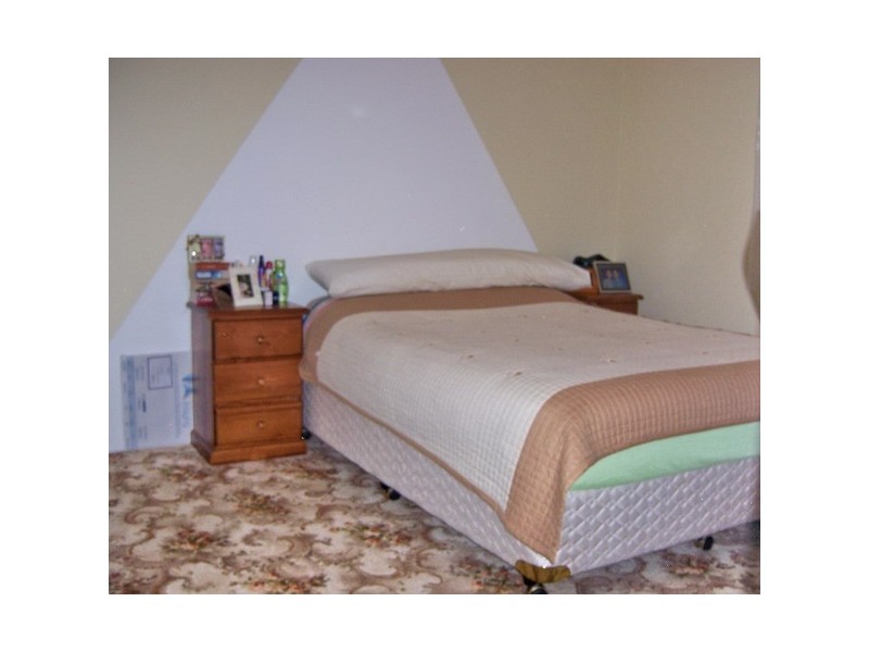 6/46 Dartbrook Road, Auburn NSW 2144