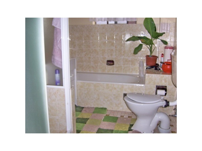 6/46 Dartbrook Road, Auburn NSW 2144