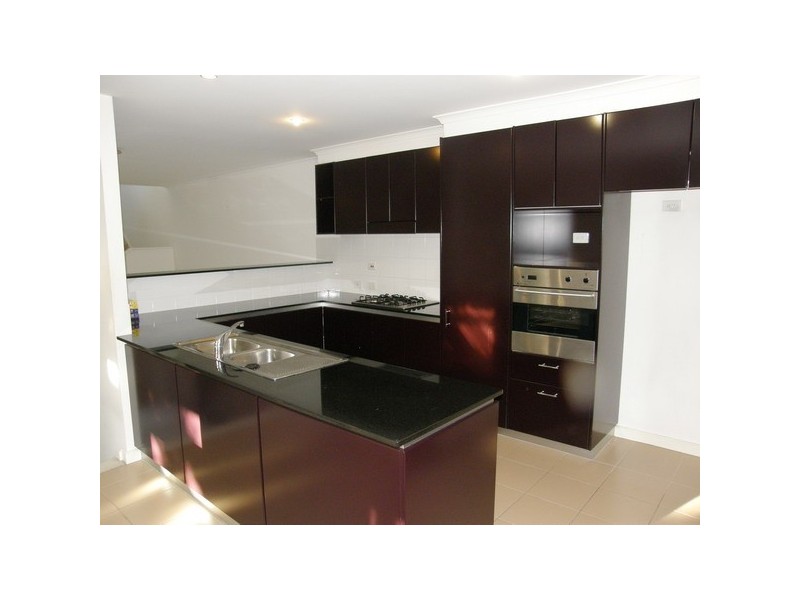 20 Lewis Way, Newington NSW 2127