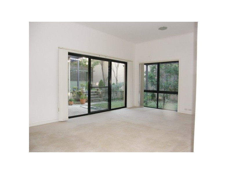 20 Lewis Way, Newington NSW 2127