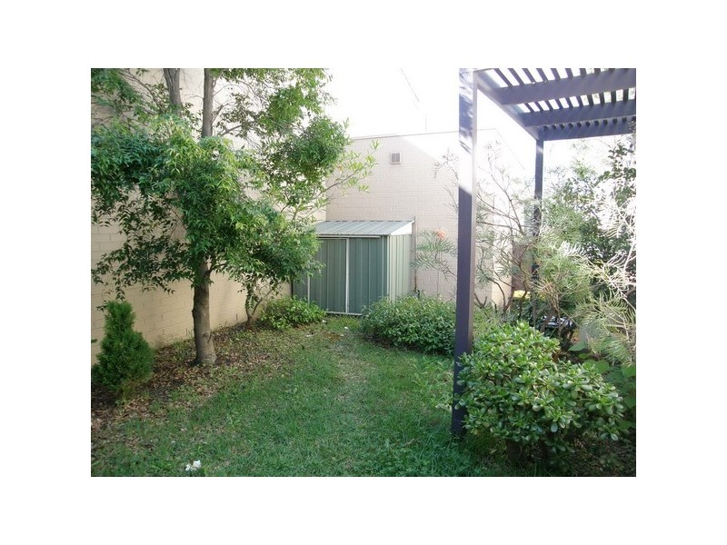 20 Lewis Way, Newington NSW 2127