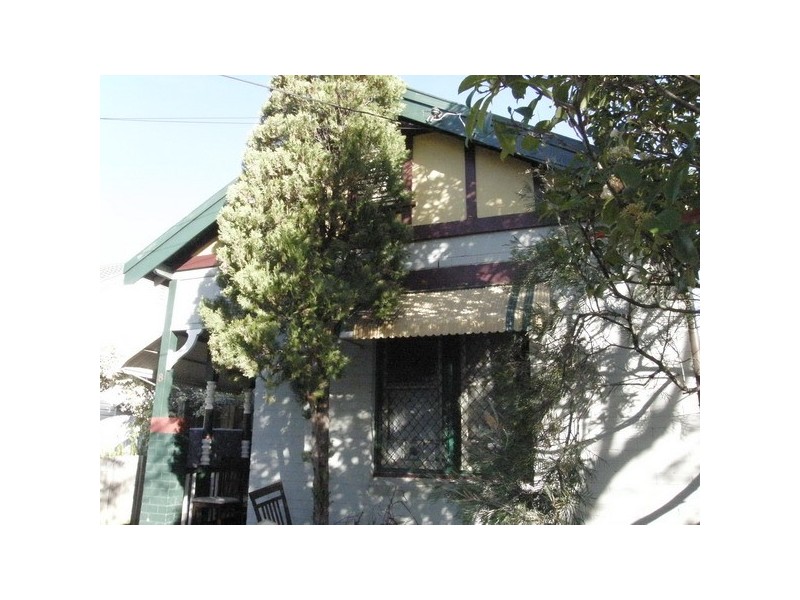 8 Sheffield Street, Auburn NSW 2144