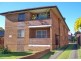 3/15 Gibbons St, Auburn NSW 2144