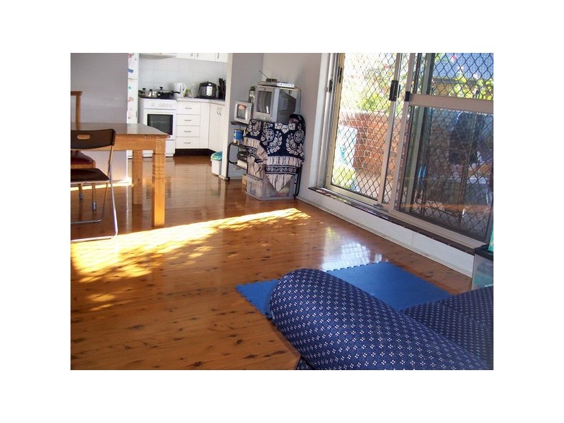 3/15 Gibbons St, Auburn NSW 2144