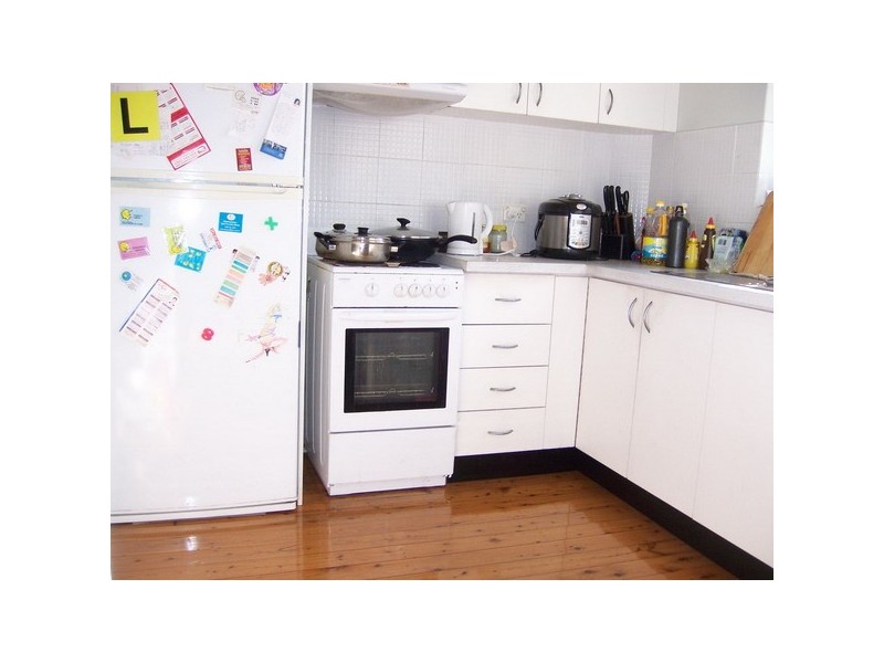 3/15 Gibbons St, Auburn NSW 2144