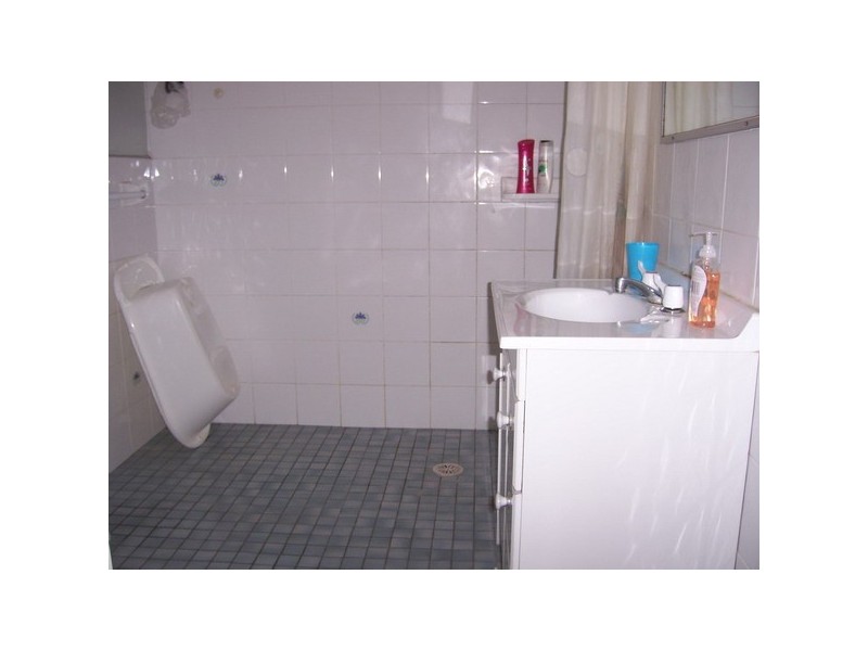 3/15 Gibbons St, Auburn NSW 2144