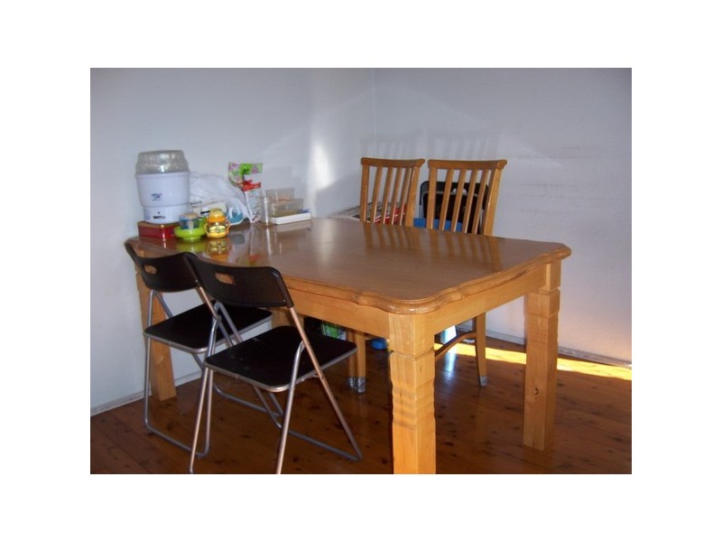 3/15 Gibbons St, Auburn NSW 2144