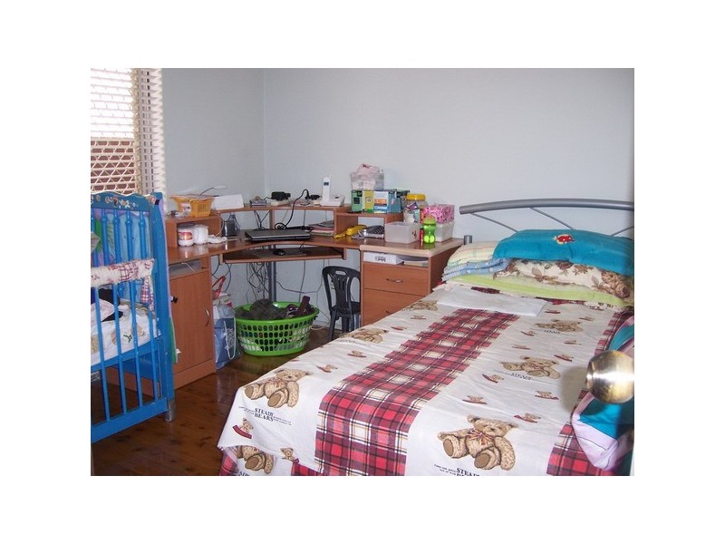 3/15 Gibbons St, Auburn NSW 2144