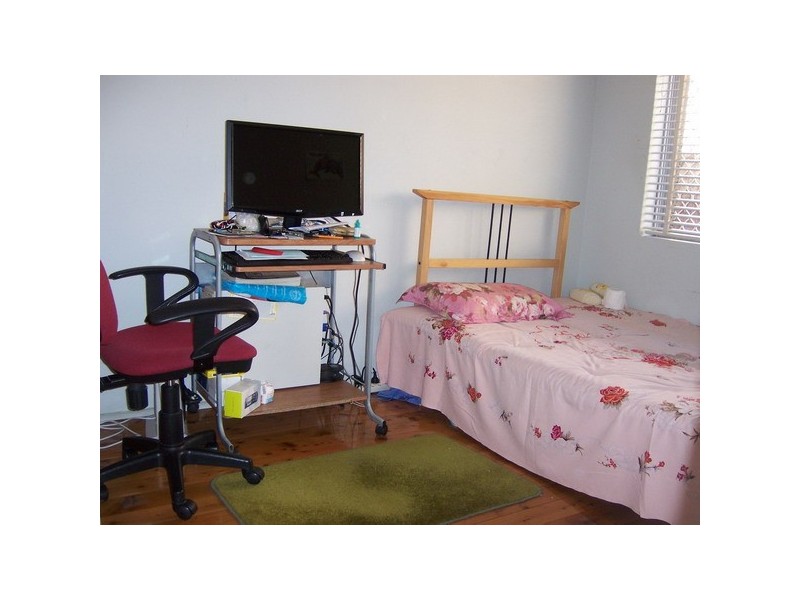 3/15 Gibbons St, Auburn NSW 2144