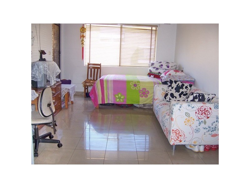 8/89 Northumberland Rd, Auburn NSW 2144