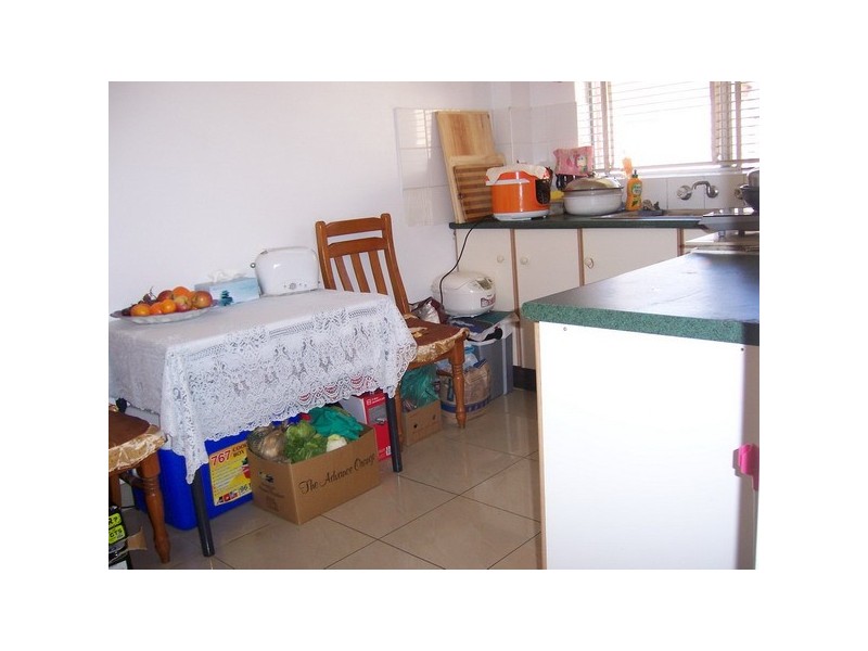 8/89 Northumberland Rd, Auburn NSW 2144