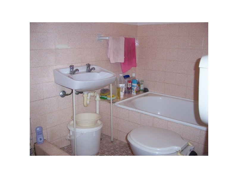 8/89 Northumberland Rd, Auburn NSW 2144