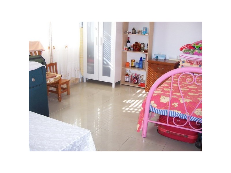 8/89 Northumberland Rd, Auburn NSW 2144