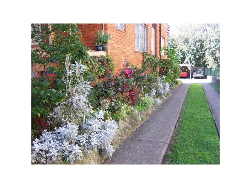 8/89 Northumberland Rd, Auburn NSW 2144