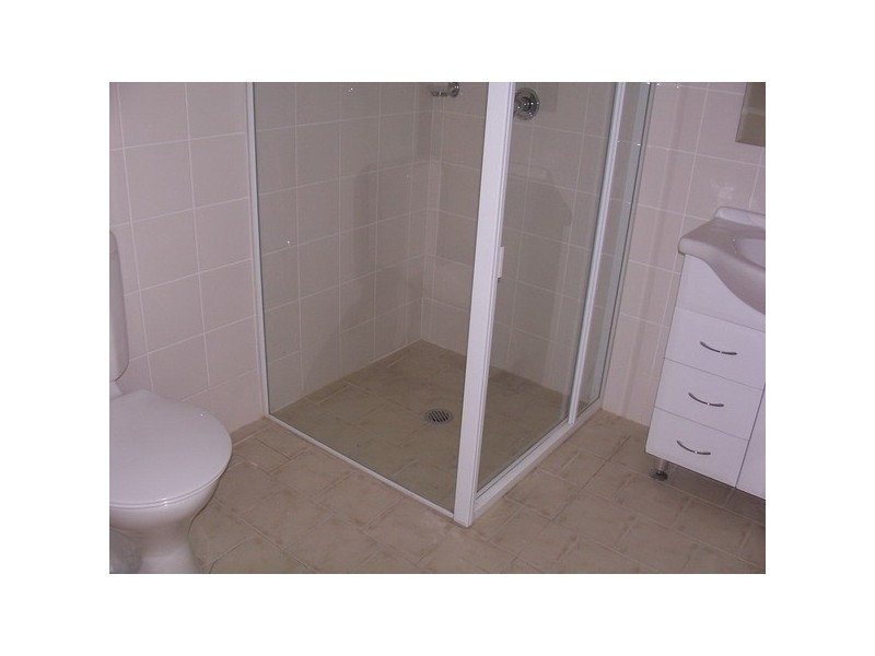 5084/57 Queen St, Auburn NSW 2144