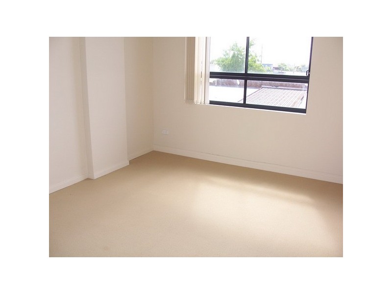 5084/57 Queen St, Auburn NSW 2144