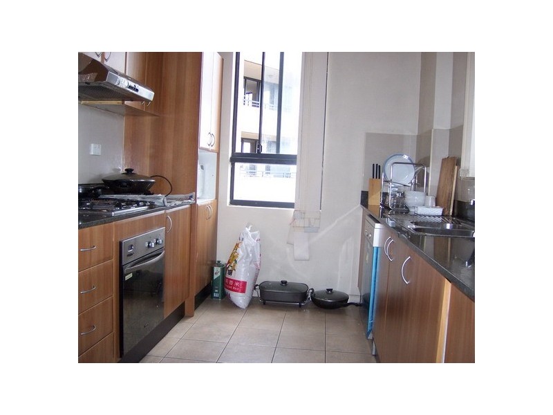 5084/57 Queen St, Auburn NSW 2144