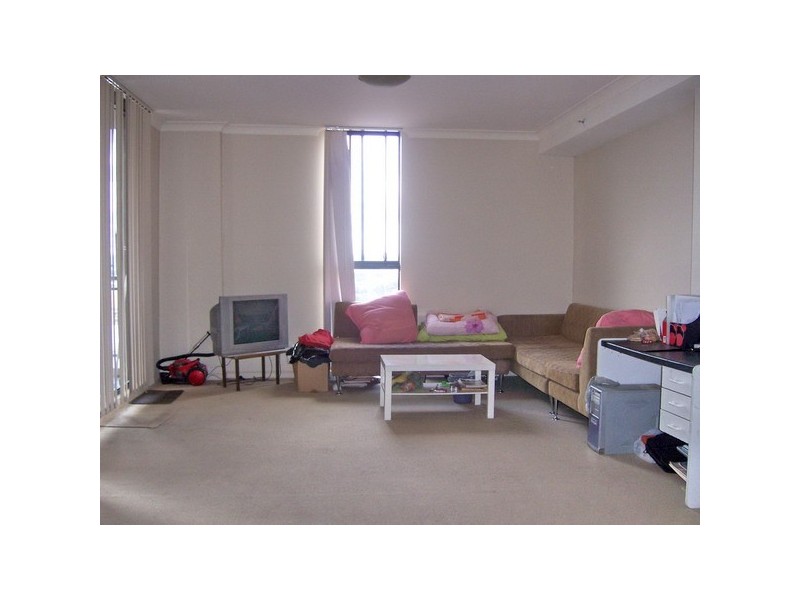 5084/57 Queen St, Auburn NSW 2144