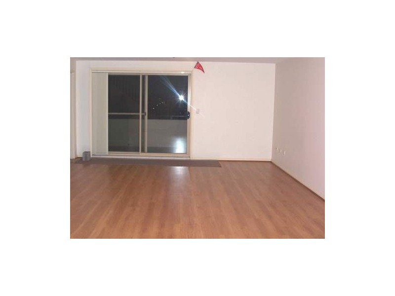 1509/57 Queen St, Auburn NSW 2144