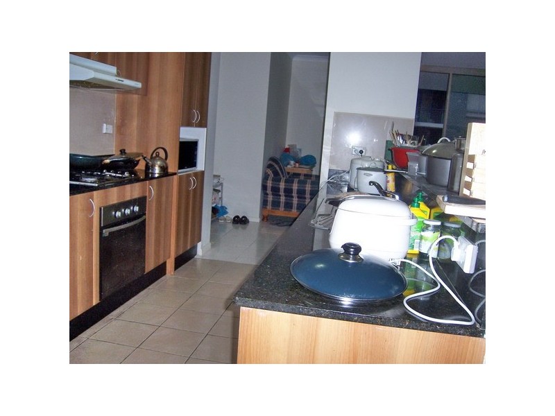 1509/57 Queen St, Auburn NSW 2144