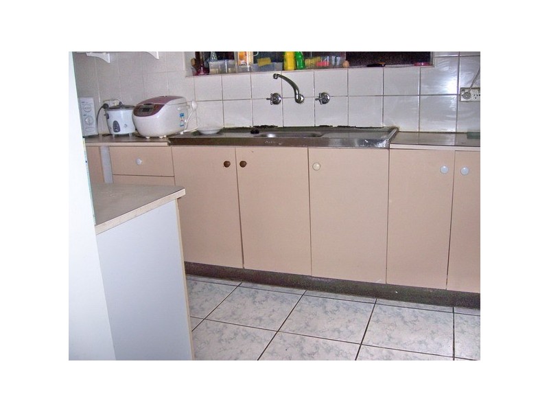 4/33 Macquarie Rd, Auburn NSW 2144