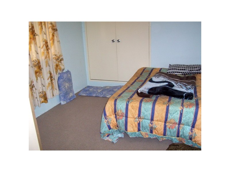 4/33 Macquarie Rd, Auburn NSW 2144