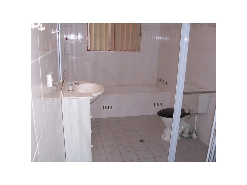 8/100 Northumberland Rd, Auburn NSW 2144