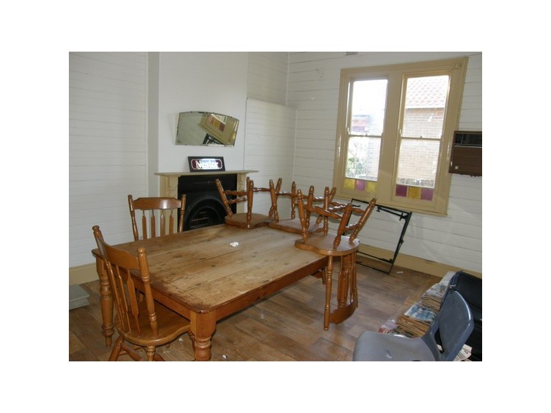 58 Beaconsfield Street, Silverwater NSW 2128