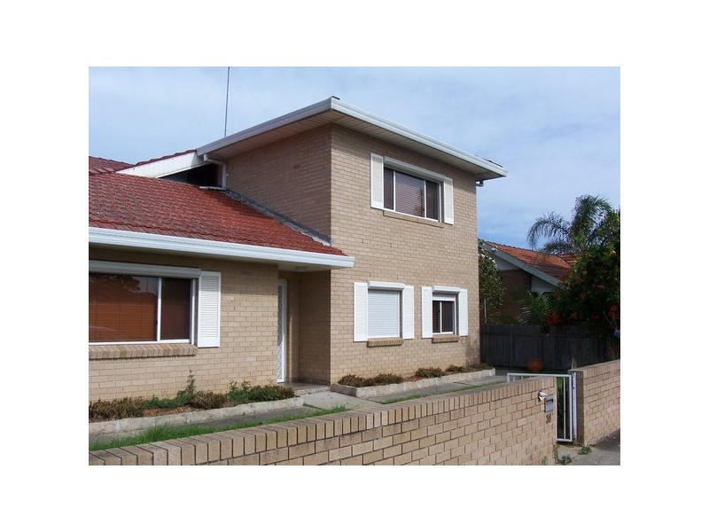 38 Cumberland Road, Auburn NSW 2144