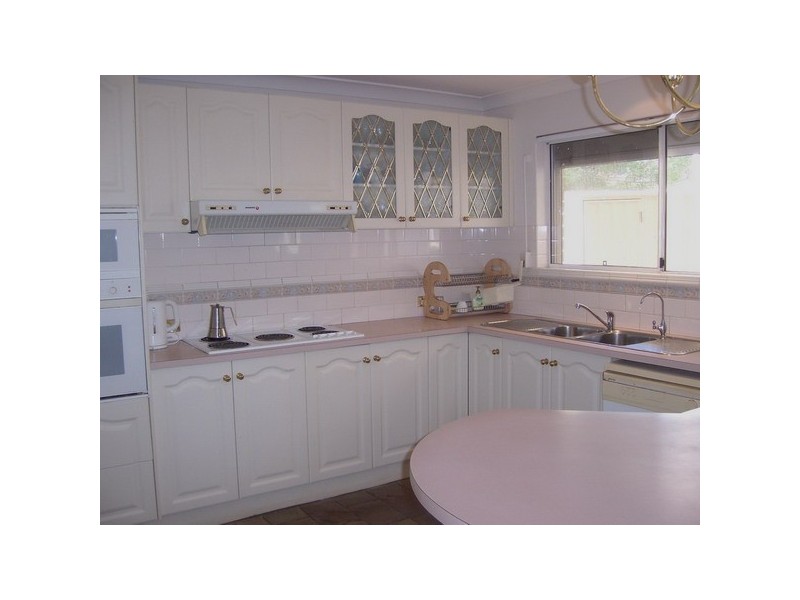 38 Cumberland Road, Auburn NSW 2144