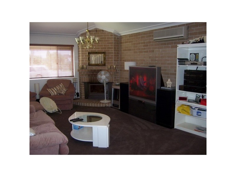 38 Cumberland Road, Auburn NSW 2144