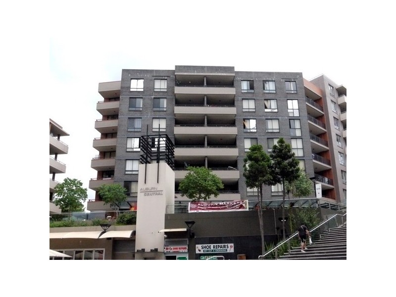 2401/57 Queen Street, Auburn NSW 2144
