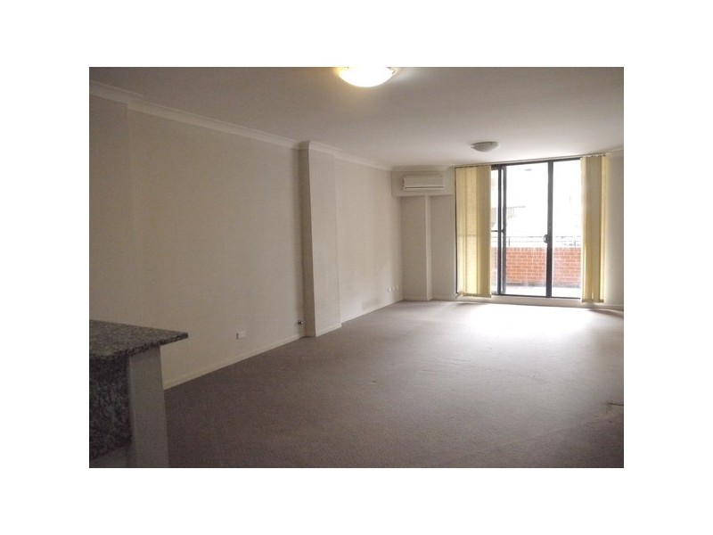 2401/57 Queen Street, Auburn NSW 2144