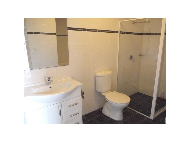 2401/57 Queen Street, Auburn NSW 2144