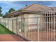 67 Woodville Rd, Chester Hill NSW 2162