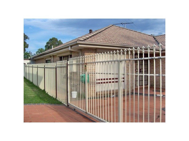 67 Woodville Rd, Chester Hill NSW 2162