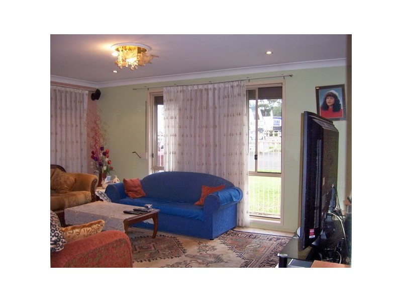 67 Woodville Rd, Chester Hill NSW 2162