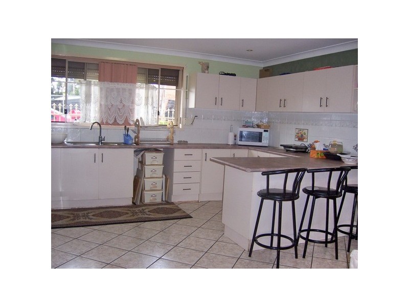 67 Woodville Rd, Chester Hill NSW 2162