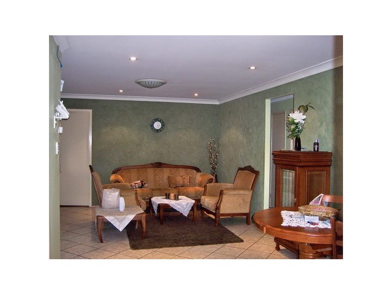 67 Woodville Rd, Chester Hill NSW 2162