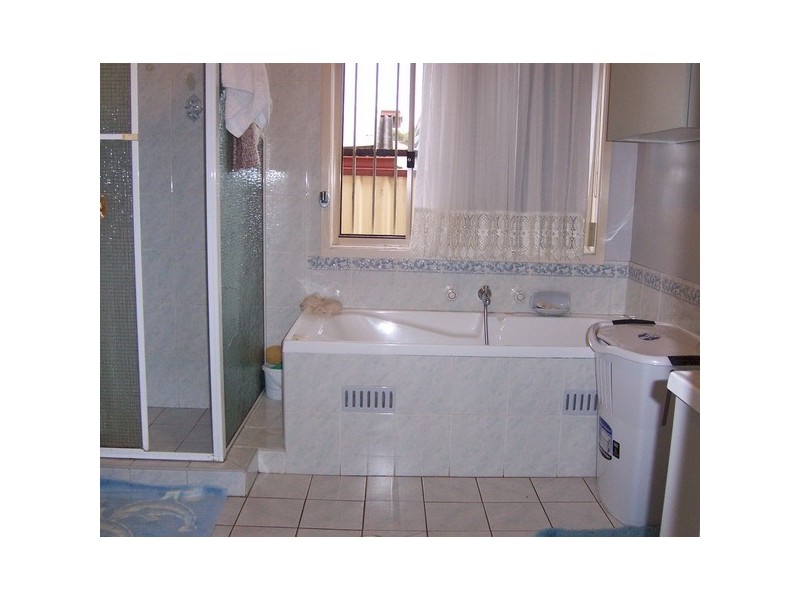 67 Woodville Rd, Chester Hill NSW 2162