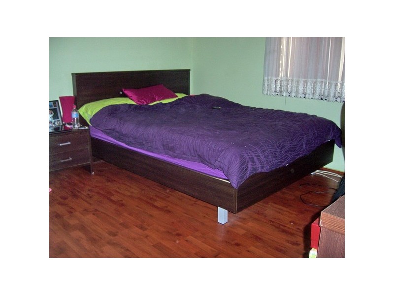 67 Woodville Rd, Chester Hill NSW 2162