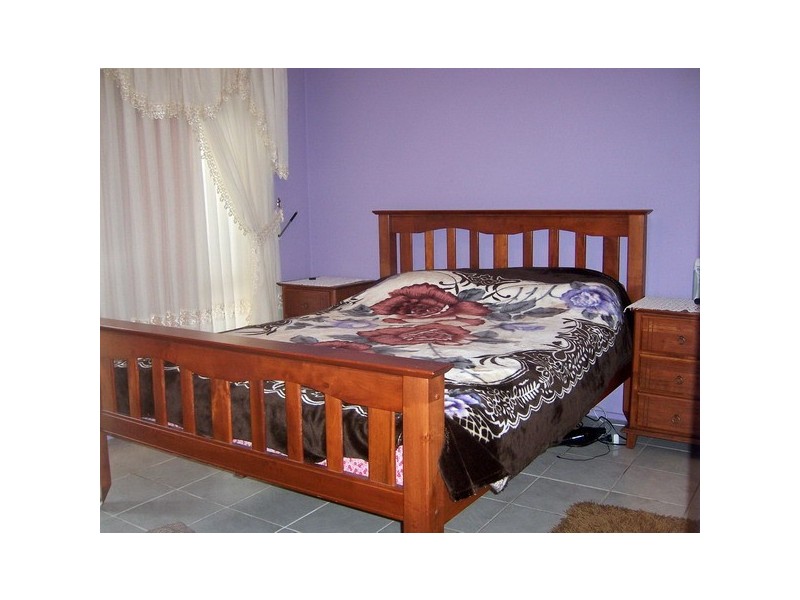 67 Woodville Rd, Chester Hill NSW 2162