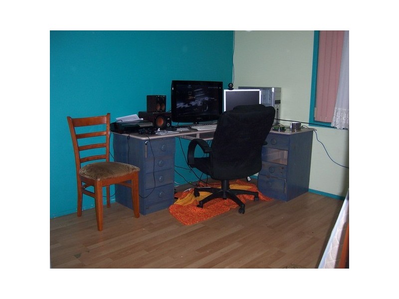 67 Woodville Rd, Chester Hill NSW 2162