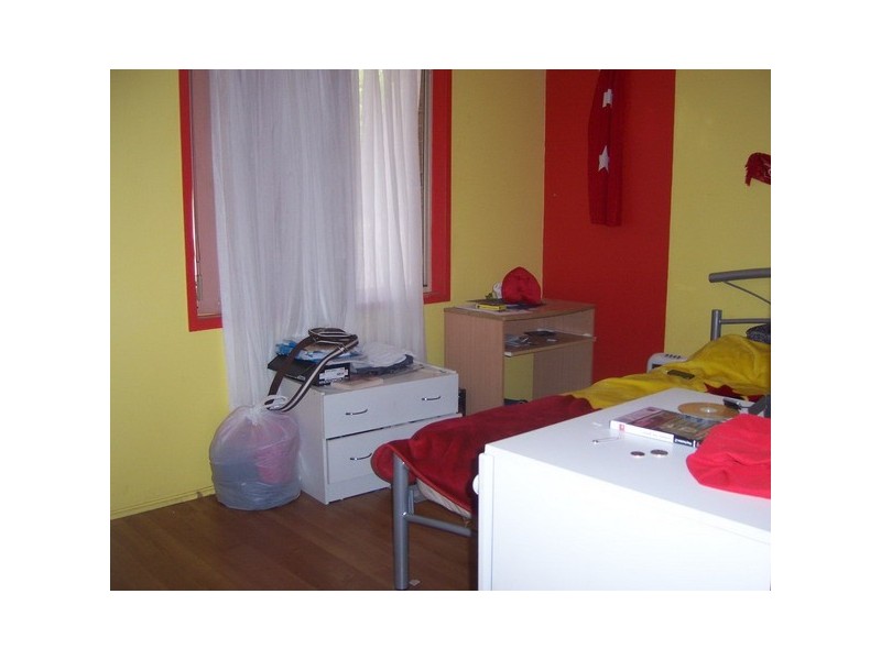 67 Woodville Rd, Chester Hill NSW 2162