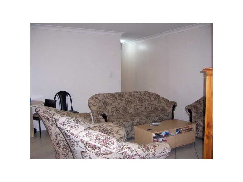 4/46 Kerr Pde, Auburn NSW 2144