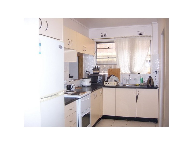 4/46 Kerr Pde, Auburn NSW 2144