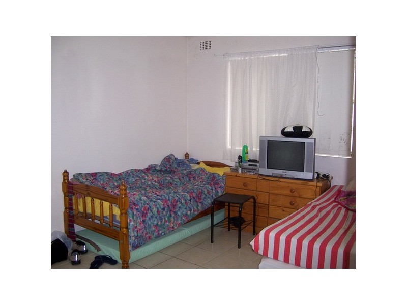 4/46 Kerr Pde, Auburn NSW 2144