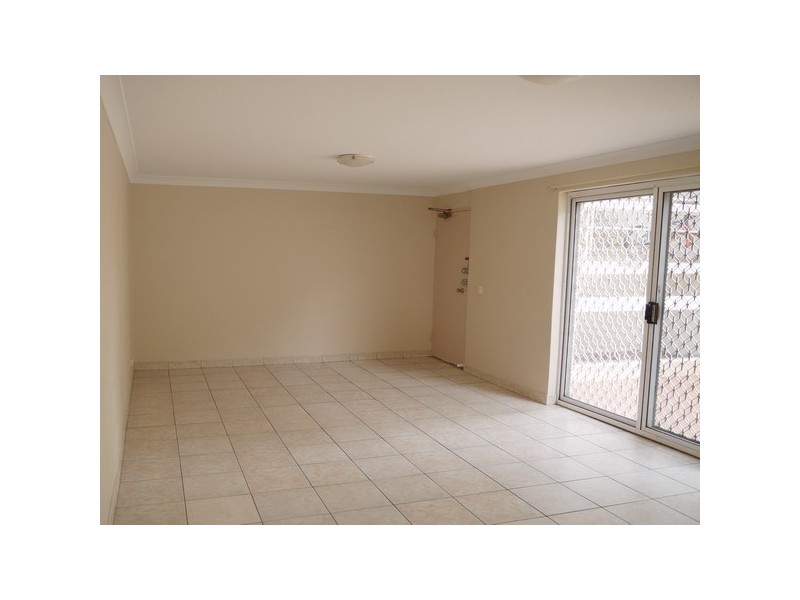 3/190 South Pde, Auburn NSW 2144